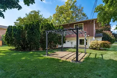 3419 Ridgewood Drive, Hilliard, OH 43026 - Photo 43