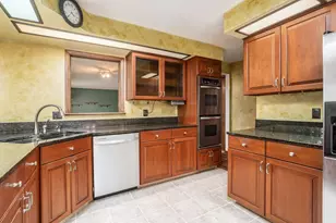 3419 Ridgewood Dr, Hilliard, OH 43026 - Photo 33