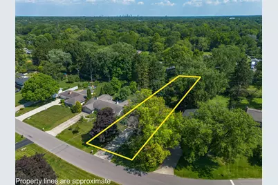 3419 Ridgewood Drive, Hilliard, OH 43026 - Photo 51