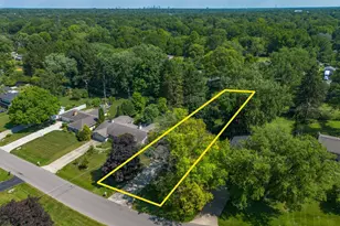 3419 Ridgewood Dr, Hilliard, OH 43026 - Photo 51