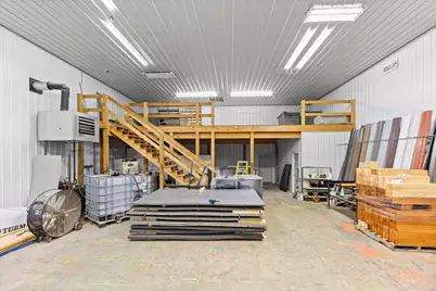 37062 Hocking Drive, Logan, OH 43138 - Photo 59