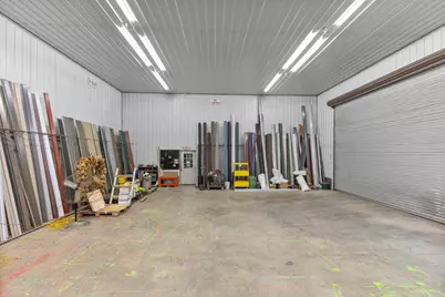 37062 Hocking Drive, Logan, OH 43138 - Photo 51