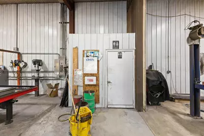 37062 Hocking Drive, Logan, OH 43138 - Photo 19