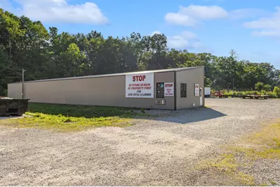 37062 Hocking Drive, Logan, OH 43138 - Photo 67
