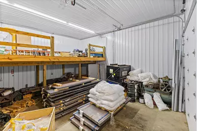 37062 Hocking Drive, Logan, OH 43138 - Photo 61