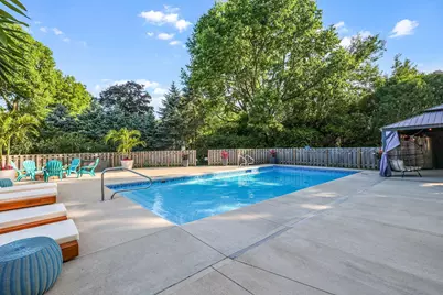 363 Monsarrat Drive, Dublin, OH 43017 - Photo 65
