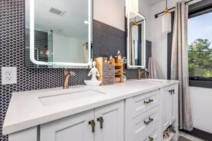 363 Monsarrat Dr, Dublin, OH 43017 - Photo 45