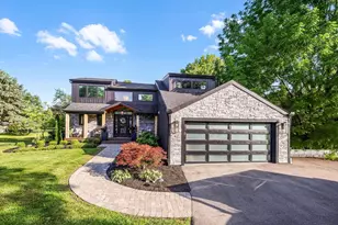 363 Monsarrat Dr, Dublin, OH 43017 - Photo 11
