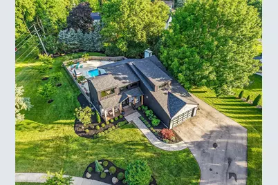363 Monsarrat Drive, Dublin, OH 43017 - Photo 3
