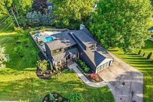 363 Monsarrat Dr, Dublin, OH 43017 - Photo 3