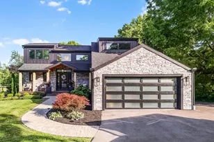 363 Monsarrat Dr, Dublin, OH 43017 - Photo 5