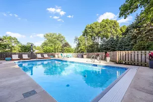 363 Monsarrat Dr, Dublin, OH 43017 - Photo 61