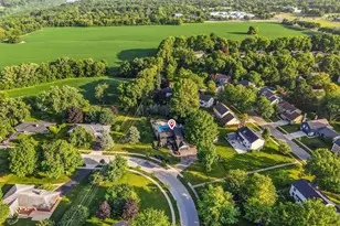 363 Monsarrat Dr, Dublin, OH 43017 - Photo 67