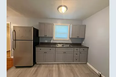 1464 E 25th Avenue, Columbus, OH 43211 - Photo 9