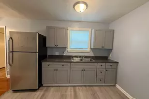 1464 E 25th Ave, Columbus, OH 43211 - Photo 9