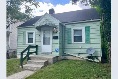 1464 E 25th Avenue, Columbus, OH 43211 - Photo 35