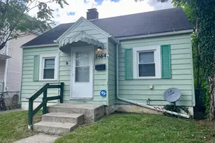 1464 E 25th Ave, Columbus, OH 43211 - Photo 35