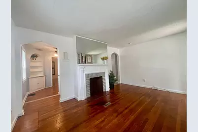 1464 E 25th Avenue, Columbus, OH 43211 - Photo 5