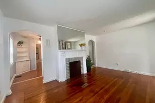 1464 E 25th Ave, Columbus, OH 43211 - Photo 5