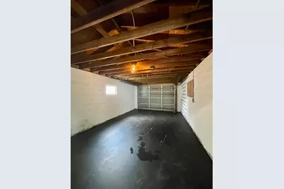 1464 E 25th Avenue, Columbus, OH 43211 - Photo 33