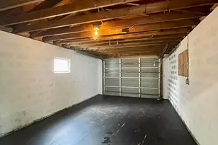 1464 E 25th Ave, Columbus, OH 43211 - Photo 33