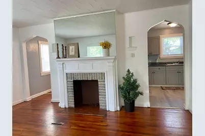 1464 E 25th Avenue, Columbus, OH 43211 - Photo 3