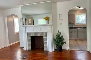 1464 E 25th Ave, Columbus, OH 43211 - Photo 3