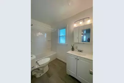 1464 E 25th Avenue, Columbus, OH 43211 - Photo 19