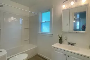 1464 E 25th Ave, Columbus, OH 43211 - Photo 19
