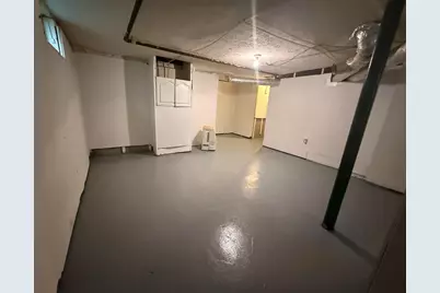 1464 E 25th Avenue, Columbus, OH 43211 - Photo 25