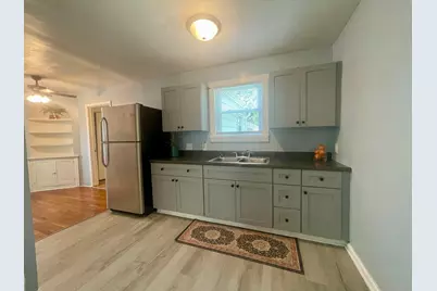 1464 E 25th Avenue, Columbus, OH 43211 - Photo 7