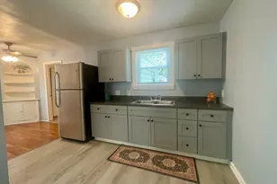 1464 E 25th Ave, Columbus, OH 43211 - Photo 7