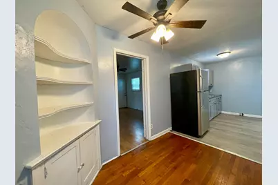 1464 E 25th Avenue, Columbus, OH 43211 - Photo 13