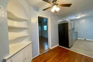 1464 E 25th Ave, Columbus, OH 43211 - Photo 13