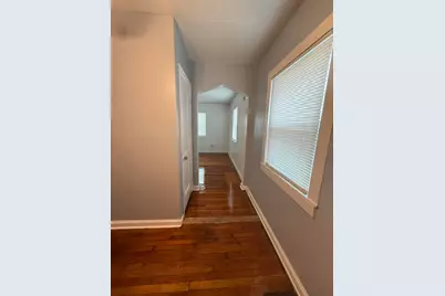 1464 E 25th Avenue, Columbus, OH 43211 - Photo 15