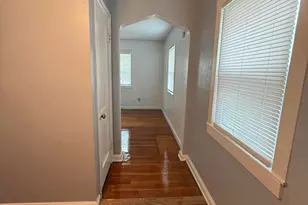 1464 E 25th Ave, Columbus, OH 43211 - Photo 15