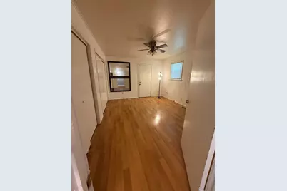1464 E 25th Avenue, Columbus, OH 43211 - Photo 17
