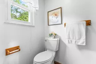 13209 Rustic Dr, Pickerington, OH 43147 - Photo 29