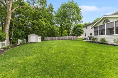 13209 Rustic Drive, Pickerington, OH 43147 - Photo 47