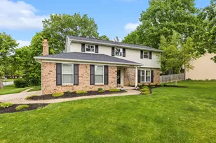 13209 Rustic Dr, Pickerington, OH 43147 - Photo 3
