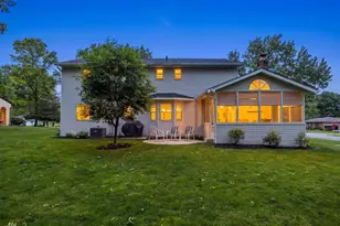 13209 Rustic Dr, Pickerington, OH 43147 - Photo 51