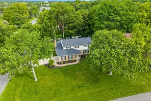 13209 Rustic Dr, Pickerington, OH 43147 - Photo 59