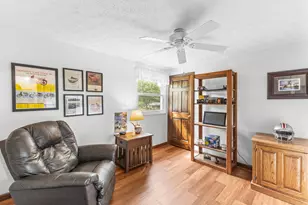 13209 Rustic Dr, Pickerington, OH 43147 - Photo 37