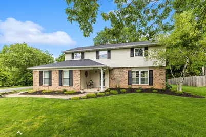13209 Rustic Drive, Pickerington, OH 43147 - Photo 5