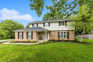 13209 Rustic Dr, Pickerington, OH 43147 - Photo 5