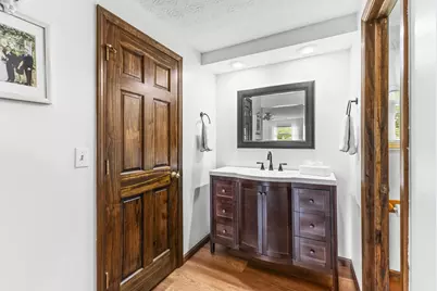 13209 Rustic Drive, Pickerington, OH 43147 - Photo 29