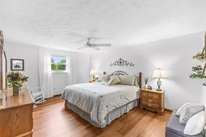 13209 Rustic Drive, Pickerington, OH 43147 - Photo 25