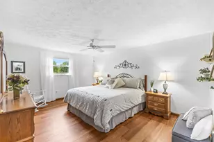 13209 Rustic Dr, Pickerington, OH 43147 - Photo 25