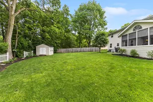 13209 Rustic Dr, Pickerington, OH 43147 - Photo 49