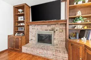 13209 Rustic Dr, Pickerington, OH 43147 - Photo 21